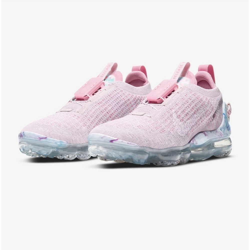 Nike Air Vapormax Flynit Sneakers